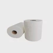 Prečo sú papierové uteráky nevyhnutné pre hygienu a pohodlie?