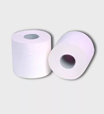 Čo robí vysokokvalitný hygienický papier nevyhnutný pre každodenné použitie?