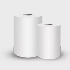 Ako zvoliť sanitárny papier pre vaše potreby?