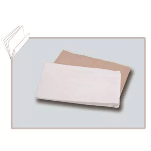 Prečo si Finished Tissue získava dôveru skutočných kupujúcich?