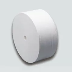 COLESLES Jumbo WC ROLLS