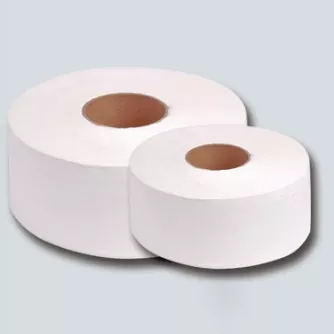 Toaleta jumbo