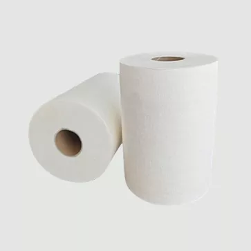 Laminované uteráky
