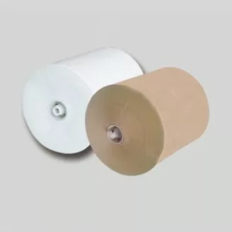 Uteráky